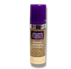 Covergirl Simply Ageless Skin Perfector Essence Hydro Fresh Tint - 25 - Picture 1 of 1