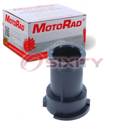 Adaptador de tapa de radiador MotoRad para herramientas de servicio de motor Infiniti M37 2011-2013 sg Foto 1 de 4