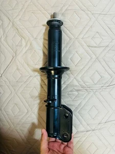 Suzuki Alto Mighty Boy SS80 Fx Mk1 1983 - 1985 KYB Front Oil Shock Absorber New - Picture 1 of 8