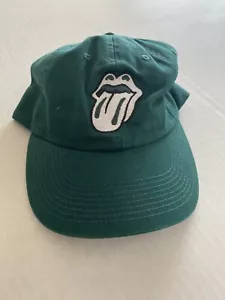 Sombrero de los Rolling Stones del Torneo Universitario de Baloncesto de la NCAA - Imagen 1 de 1