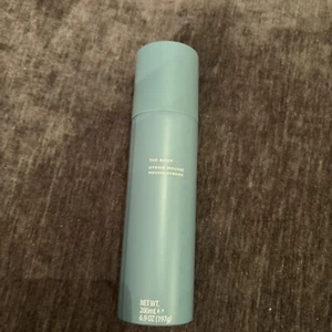 ARKIVE By Adam Reed 'The Body' Hybrid Hair Mousse 200ml - New - Picture 1 of 3