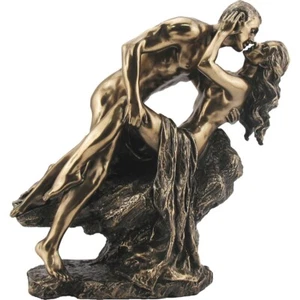 Akt - Die Liebenden - Love on the Rock - Picture 1 of 1