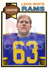 LJACards Wrestlers in other Sports! History Trading Cards ACEO Novelty Art Card