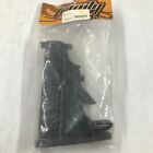 Black Trinity Car Stock For Smart Parts Sp-1 Paintball Markers New In Package