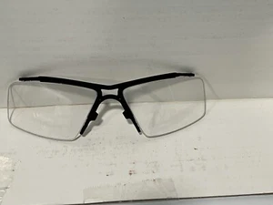 Rudy Project RX Optical Tralyx Optical Insert Semi-Rimless Frame - Picture 1 of 5