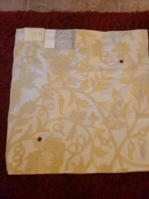 SCHUMACHER - Image 1 of 4