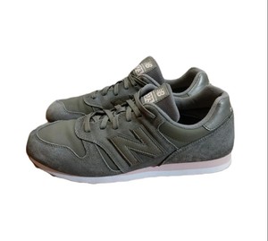 nb 373 womens