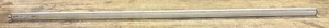 Balluff Micropulse BTL279N Linear Position Sensor BTL6-U110-M1220-PF-S4 - Picture 1 of 5