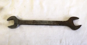 Snap On Open End Wrench 3/4 S2224B (A2) - Foto 1 di 3
