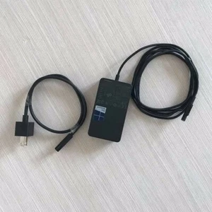 36W Original Power Supply Adapter Charger 1625 For Microsoft Surface Pro 3 4 - Picture 1 of 7