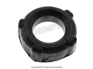 VW BEETLE (1960-1980) Spring Plate Bushing REAR L or R OUTER or INNER (1) EMPI - Picture 1 of 1
