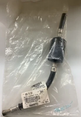 Conjunto de manguera Sea Doo BRP original OEM 275500642 Foto 1 de 4