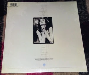 MADONNA LIKE A PRAYER 1989 ORIGINAL LP SEALED SEALED MADE IN USA 12" VINYL US - Bild 1 von 2