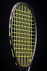 Prostock Phillips-Moore Yonex Vcore  Tennis Racket Racquet 30% More Spin + Speed