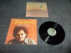 Sniper And Other Love Songs LP Record Vinyl Harry Chapin Elektra 75042 1972