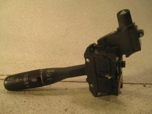 Interruptor de señal de giro con niebla para 99-04 Jeep Grand Cherokee - Imagen 1 de 5