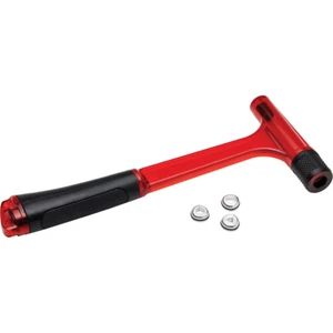 050092 HORNADY L-N-L® IMPACT BULLET PULLER - BRAND NEW - FREE SHIPPING! - Picture 1 of 3