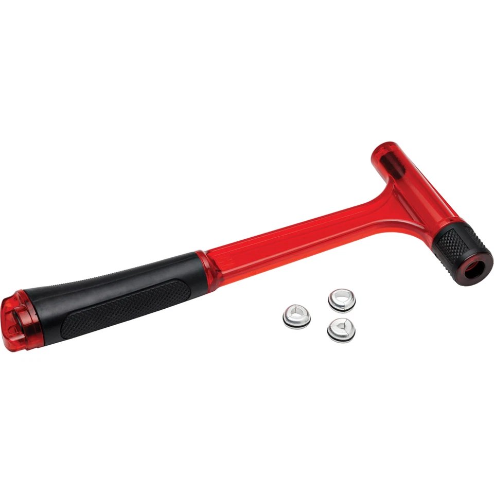 Hornady 050092 LNL Impact Bullet Puller