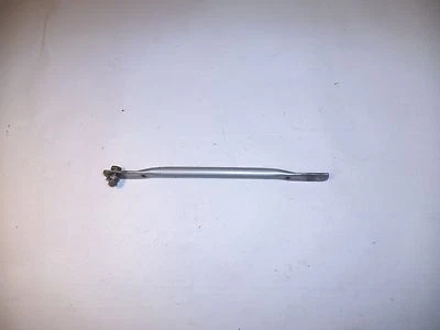 Braço de torque de freio traseiro Honda PC800 PACIFIC COAST 43431-MK4-000 PC 800 jh - Imagem 1 de 4