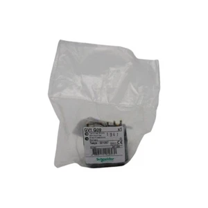 SCHNEIDER ELECTRIC GV1G09 NSMP - Picture 1 of 4