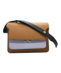 MARNI 21AW KOFFERRAUM - Bild 1 von 10