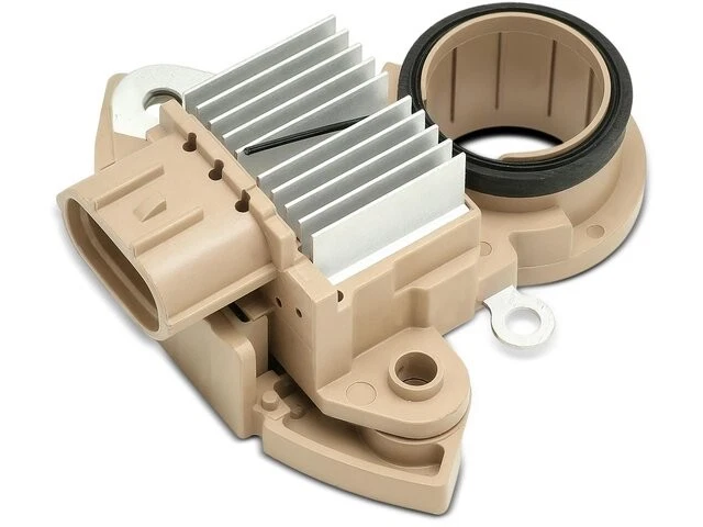 Voltage Regulator For Q50 Q60 TITAN XD FRS BRZ Crosstrek Impreza Legacy YF85Y3 Foto 1 de 1