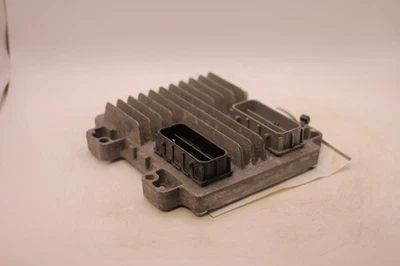 Original OEM GMC ECM ECU 12614085 se adapta al módulo de control del motor GMC Yukon 2007 Foto 1 de 4