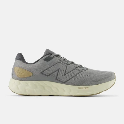Zapatos para hombre New Balance Fresh Foam 680 v8 extra anchos/4E Foto 1 de 4