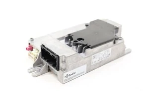 2019 - 2024 BMW X5 G05 RADIO AMPLIFIER ANTENNA BOOSTER MODULE OEM 5A57047 - Foto 1 di 10