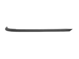 Bumper Bar Moulding End VL Commodore Sedan RH Rear - 92024255 - Bild 1 von 1