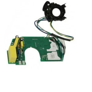ELEKTRONIKKARTE ELEKTROBESEN KOBOLD VK140 VK150 VORWERK KOMPATIBEL - Bild 1 von 9