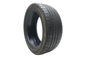 Continental Sommerreifen 225 45 R17 91Y - Bild 1 von 5
