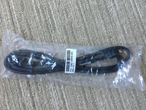 Polycom HDX Cavo HDMI ad alta velocità maschio-maschio 6 piedi 2457-28808-004 - Foto 1 di 3