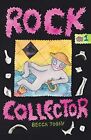 Becca Tobin Rock Collector (Paperback) (US IMPORT)
