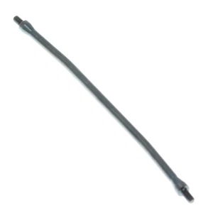 Redcat Wendigo RER12641 Tie Rod, RER12642 Panhard Bar & RER12645 Ball Studs - Picture 1 of 12