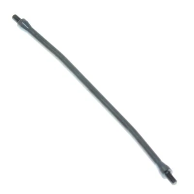 Redcat Wendigo RER12641 Tie Rod, RER12642 Panhard Bar & RER12645 Ball Studs - Image 1 of 4