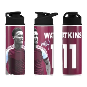 Botella Villa Watkins - Big Mouth Aluminio 600 o 750 ml - Imagen 1 de 7