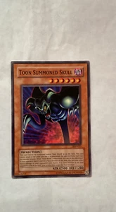 Yugiho SDP- Pegasus starter deck- BUY 2 GET 2 FREE!!!! - Picture 1 of 43