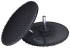 Scotch-Brite Surface Conditioning Disc Pad Holder 924, 4 in x 1/4 i (Case of 5)