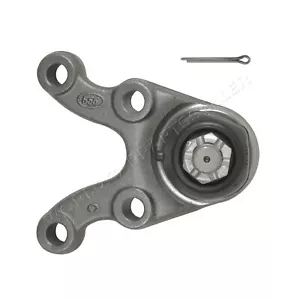 BLUE PRINT Ball Joint Front Right Lower For MITSUBISHI L 300 III 86-06 MB527352 - Picture 1 of 16