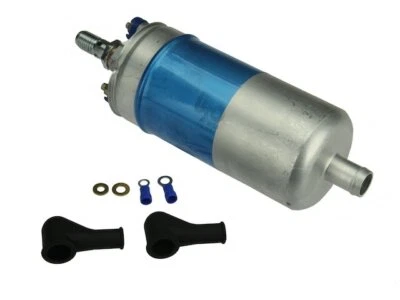 Bomba de combustible para Porsche 928 1980-1986 99553SWYG 1984 1981 1982 1983 1985 Foto 1 de 2