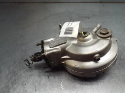 Diferencial de tracción final Kawasaki ZN700 A1 ZN 700 LTD 1984-1985  Foto 1 de 4