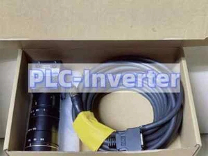 Nuevas cámaras industriales Keyence CA-H2100C en caja envío rápido # 1 pieza - Imagen 1 de 6