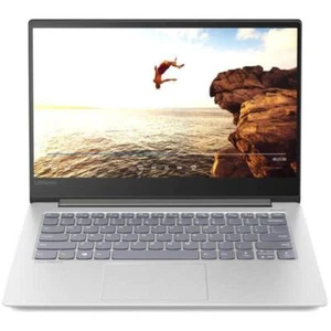 Lenovo IdeaPad 530S-14IKB Intel Core i5-8250U 8GB RAM 256GB 14" - Missing Foot - Picture 1 of 8