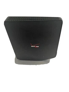Verizon G1100 Fios Dual Band Quantum Gateway AC1750 Wireless Modem WiFi Router - Picture 1 of 5