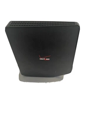 Verizon G1100 Fios Dual Band Quantum Gateway AC1750 Wireless Modem WiFi Router  - Image 1 of 4