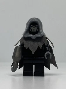 Lego Batman Mask Of The Phantasm - Picture 1 of 6