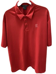 nike sphere herren shirt Large - Bild 1 von 6