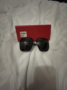 Fendi Sunglasses - Picture 1 of 4