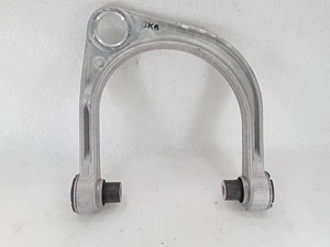 2021-2023 FORD BRONCO IC 10103 FRONT PASSENGER RIGHT UPPER CONTROL ARM - Picture 1 of 11